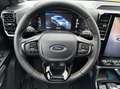 Ford Ranger Ranger DK Wildtrak Hybrid 2.3 EcoBoost Aut.-Rol... Gris - thumbnail 19