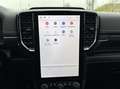 Ford Ranger Ranger DK Wildtrak Hybrid 2.3 EcoBoost Aut.-Rol... Gris - thumbnail 16