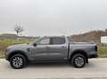 Ford Ranger Ranger DK Wildtrak Hybrid 2.3 EcoBoost Aut.-Rol... Gris - thumbnail 7