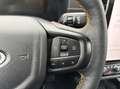 Ford Ranger Ranger DK Wildtrak Hybrid 2.3 EcoBoost Aut.-Rol... Gris - thumbnail 25
