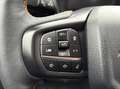 Ford Ranger Ranger DK Wildtrak Hybrid 2.3 EcoBoost Aut.-Rol... Gris - thumbnail 24