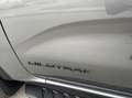 Ford Ranger Ranger DK Wildtrak Hybrid 2.3 EcoBoost Aut.-Rol... Gris - thumbnail 28