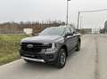 Ford Ranger Ranger DK Wildtrak Hybrid 2.3 EcoBoost Aut.-Rol... Gris - thumbnail 5