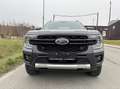 Ford Ranger Ranger DK Wildtrak Hybrid 2.3 EcoBoost Aut.-Rol... Gris - thumbnail 4