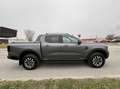 Ford Ranger Ranger DK Wildtrak Hybrid 2.3 EcoBoost Aut.-Rol... Gris - thumbnail 12