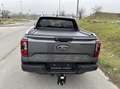 Ford Ranger Ranger DK Wildtrak Hybrid 2.3 EcoBoost Aut.-Rol... Gris - thumbnail 10