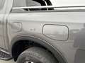 Ford Ranger Ranger DK Wildtrak Hybrid 2.3 EcoBoost Aut.-Rol... Gris - thumbnail 26