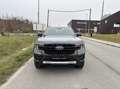 Ford Ranger Ranger DK Wildtrak Hybrid 2.3 EcoBoost Aut.-Rol... Gris - thumbnail 3