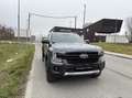 Ford Ranger Ranger DK Wildtrak Hybrid 2.3 EcoBoost Aut.-Rol... Gris - thumbnail 13