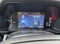 Ford Ranger Ranger DK Wildtrak Hybrid 2.3 EcoBoost Aut.-Rol... Gris - thumbnail 18