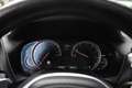 BMW X3 (g01) xDrive20i 184pk Aut Model M Sport High Execu Zwart - thumbnail 12