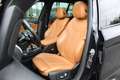 BMW X3 (g01) xDrive20i 184pk Aut Model M Sport High Execu Zwart - thumbnail 4