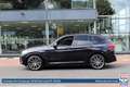 BMW X3 (g01) xDrive20i 184pk Aut Model M Sport High Execu Zwart - thumbnail 3