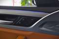 BMW X3 (g01) xDrive20i 184pk Aut Model M Sport High Execu Zwart - thumbnail 14