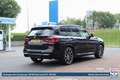 BMW X3 (g01) xDrive20i 184pk Aut Model M Sport High Execu Zwart - thumbnail 2