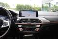 BMW X3 (g01) xDrive20i 184pk Aut Model M Sport High Execu Zwart - thumbnail 8