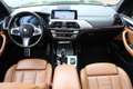 BMW X3 (g01) xDrive20i 184pk Aut Model M Sport High Execu Zwart - thumbnail 7