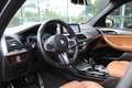 BMW X3 (g01) xDrive20i 184pk Aut Model M Sport High Execu Zwart - thumbnail 5
