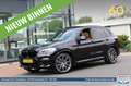 BMW X3 (g01) xDrive20i 184pk Aut Model M Sport High Execu Zwart - thumbnail 1