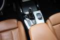 BMW X3 (g01) xDrive20i 184pk Aut Model M Sport High Execu Zwart - thumbnail 9