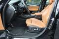 BMW X3 (g01) xDrive20i 184pk Aut Model M Sport High Execu Zwart - thumbnail 6