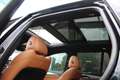 BMW X3 (g01) xDrive20i 184pk Aut Model M Sport High Execu Zwart - thumbnail 11