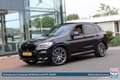 BMW X3 (g01) xDrive20i 184pk Aut Model M Sport High Execu Zwart - thumbnail 15