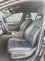 BMW 520 d xDrive Touring Luxury Zwart - thumbnail 10