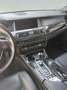 BMW 520 d xDrive Touring Luxury Zwart - thumbnail 19