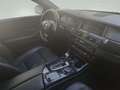 BMW 520 d xDrive Touring Luxury Zwart - thumbnail 12