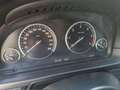 BMW 520 d xDrive Touring Luxury Zwart - thumbnail 18