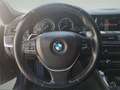 BMW 520 d xDrive Touring Luxury Zwart - thumbnail 17