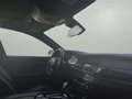 BMW 520 d xDrive Touring Luxury Zwart - thumbnail 13