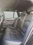 BMW 520 d xDrive Touring Luxury Zwart - thumbnail 14