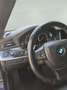BMW 520 d xDrive Touring Luxury Zwart - thumbnail 20