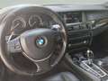 BMW 520 d xDrive Touring Luxury Zwart - thumbnail 16