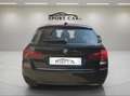 BMW 520 d xDrive Touring Luxury Zwart - thumbnail 7