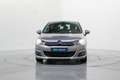 Citroen C4 1.6BlueHDI Live Edition 100 Gri - thumbnail 2