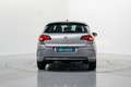 Citroen C4 1.6BlueHDI Live Edition 100 Gri - thumbnail 4