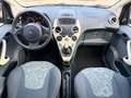 Ford Ka/Ka+ Ka II 3p 2009 Ka 1.2 Titanium + c/esp 69cv E6 - thumbnail 6