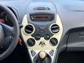 Ford Ka/Ka+ Ka II 3p 2009 Ka 1.2 Titanium + c/esp 69cv E6 - thumbnail 7