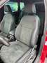 SEAT Ateca FR 1.5 TSI ACT DSG Rouge - thumbnail 4