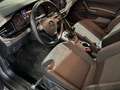 Volkswagen Polo 1.0 TSI Advance 70kW Grau - thumbnail 10