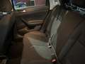 Volkswagen Polo 1.0 TSI Advance 70kW Grau - thumbnail 17