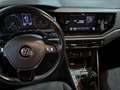 Volkswagen Polo 1.0 TSI Advance 70kW Grau - thumbnail 13