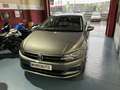 Volkswagen Polo 1.0 TSI Advance 70kW Grau - thumbnail 3