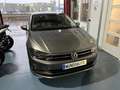 Volkswagen Polo 1.0 TSI Advance 70kW Grau - thumbnail 1