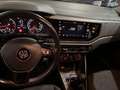 Volkswagen Polo 1.0 TSI Advance 70kW Grau - thumbnail 19