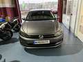 Volkswagen Polo 1.0 TSI Advance 70kW Grau - thumbnail 2