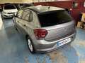 Volkswagen Polo 1.0 TSI Advance 70kW Grau - thumbnail 7